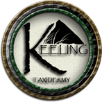 keeling logo