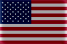 American Flag